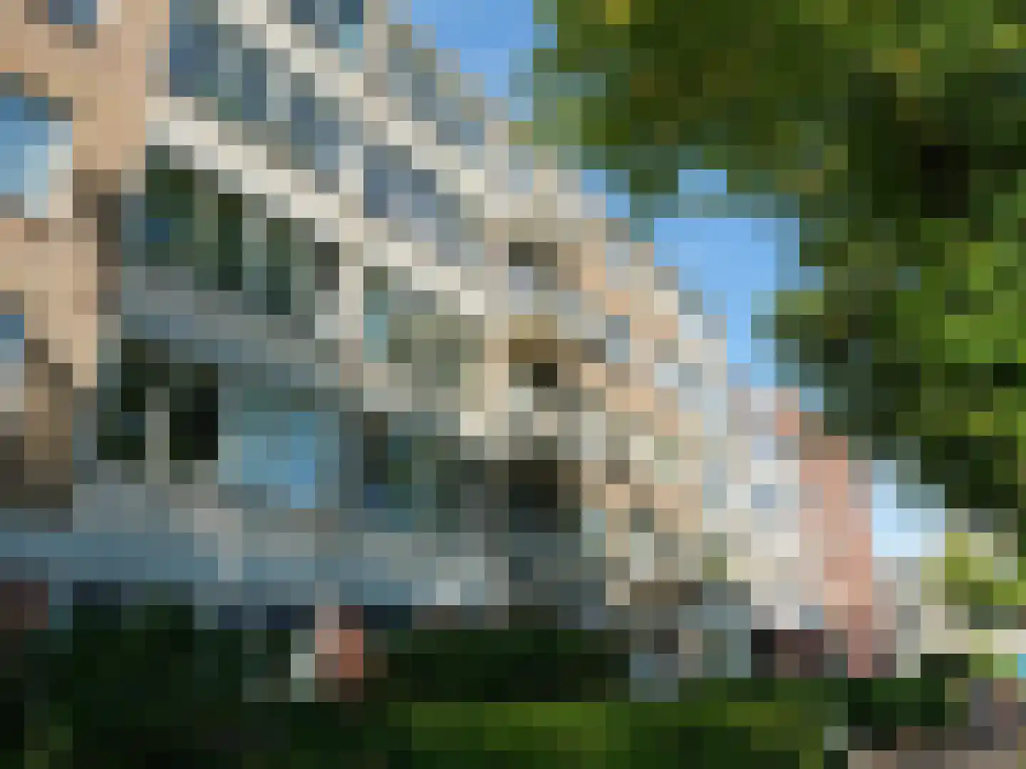 Van Bijnkershoeklaan 77 Utrecht thumbnail 22