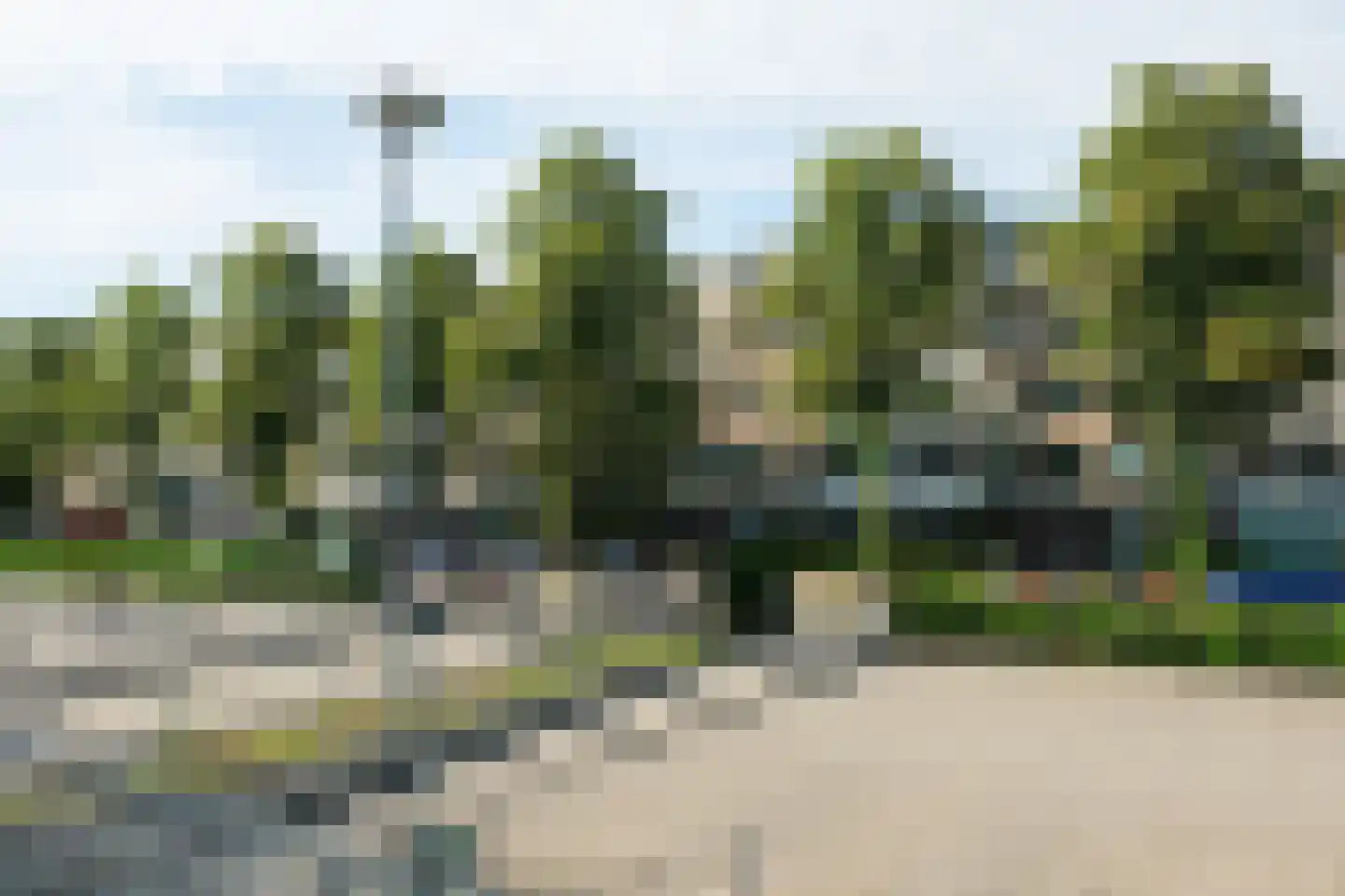 Van Bijnkershoeklaan 77 Utrecht thumbnail 23