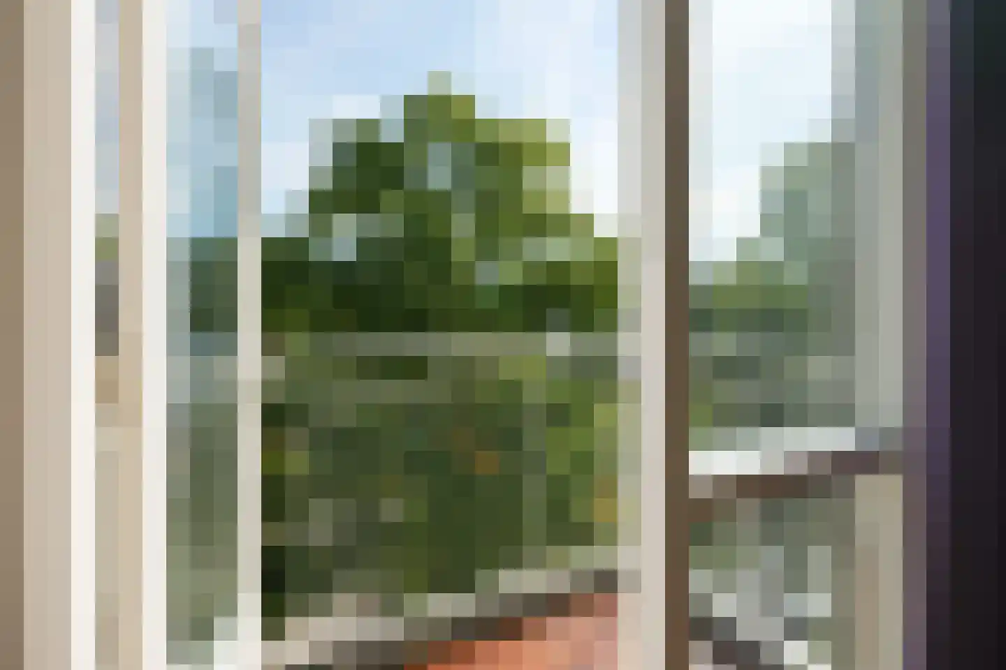 Van Bijnkershoeklaan 77 Utrecht thumbnail 5
