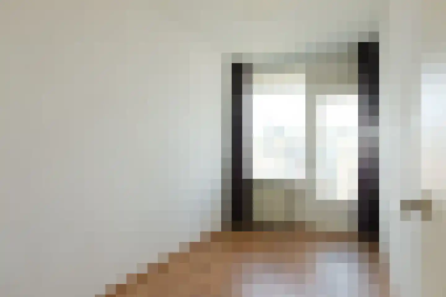 Van Bijnkershoeklaan 77 Utrecht thumbnail 6