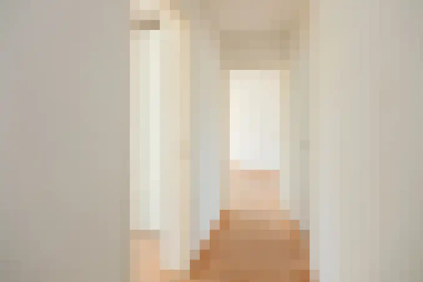 Van Bijnkershoeklaan 77 Utrecht thumbnail 8
