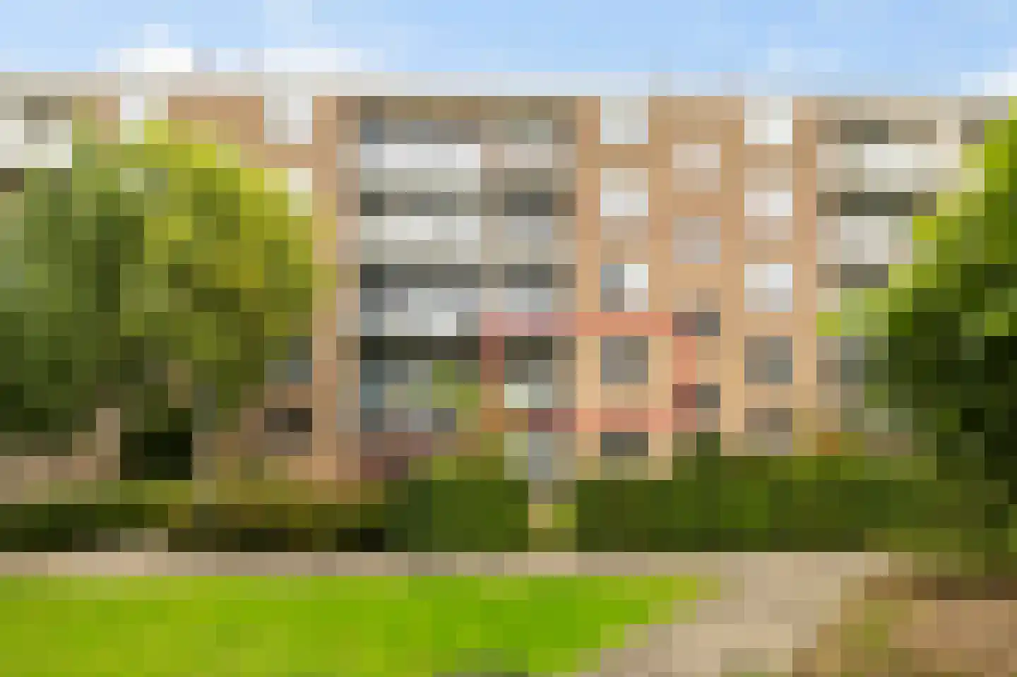 Van Bijnkershoeklaan 81 Utrecht