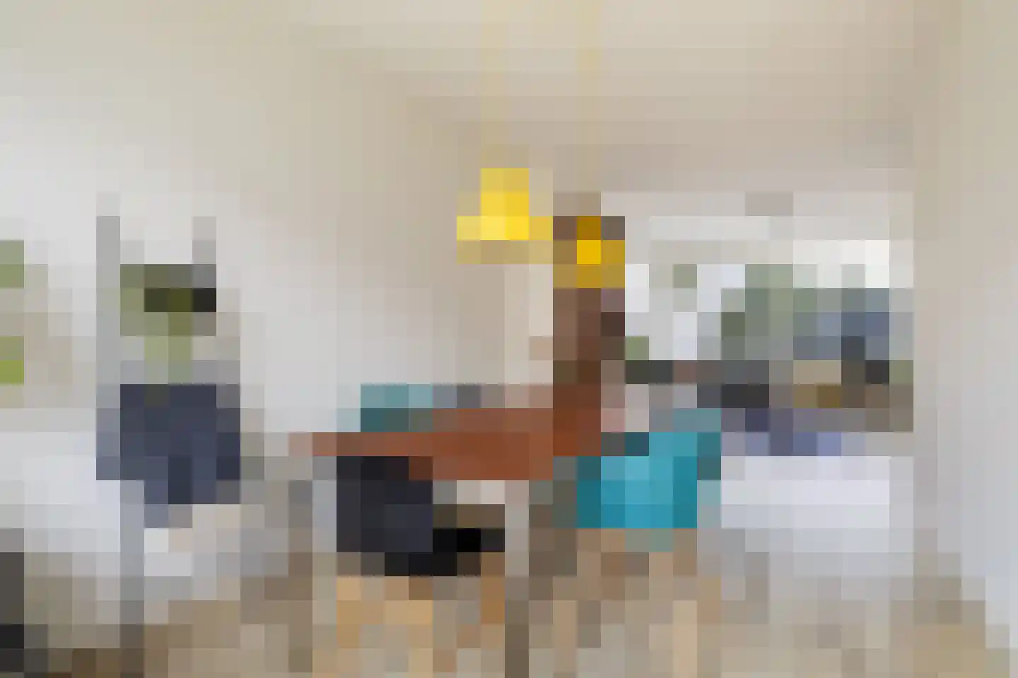 Van Bijnkershoeklaan 81 Utrecht thumbnail 10