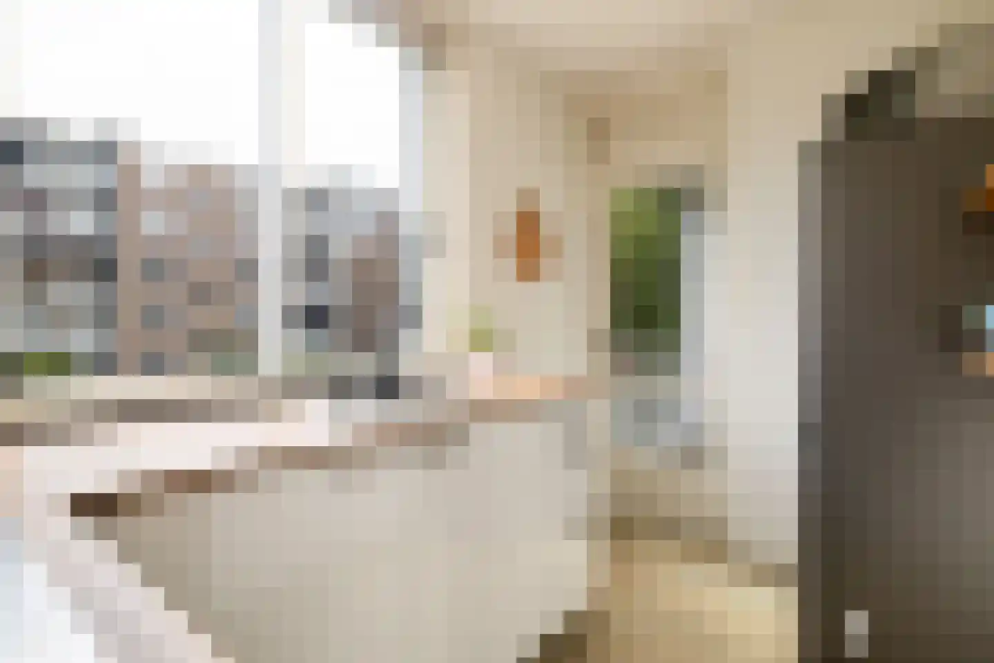 Van Bijnkershoeklaan 81 Utrecht thumbnail 13