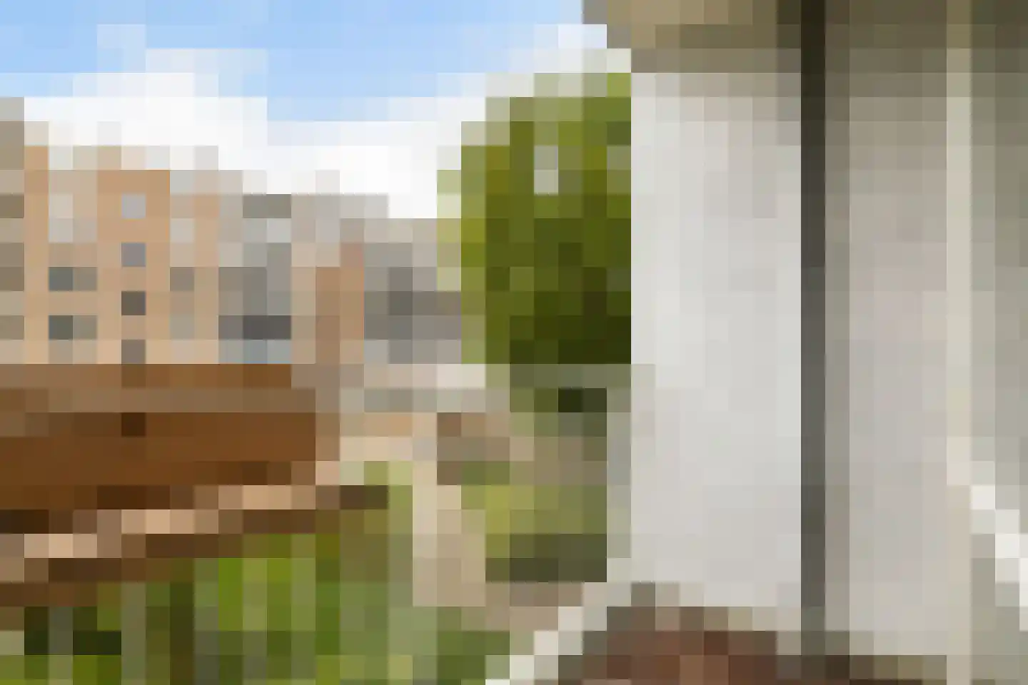 Van Bijnkershoeklaan 81 Utrecht thumbnail 22