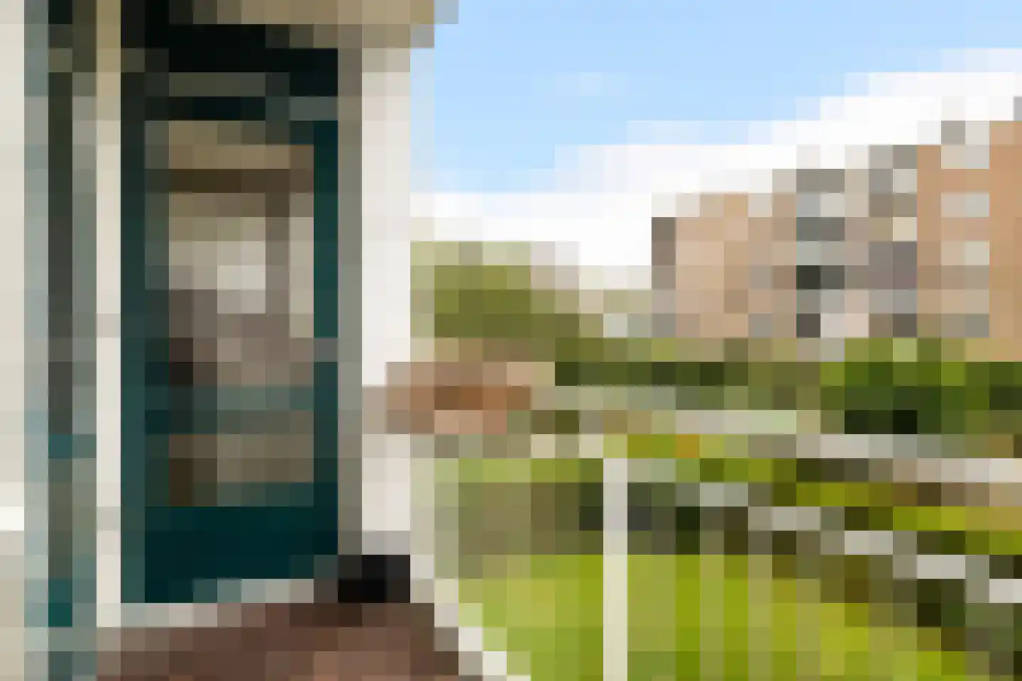 Van Bijnkershoeklaan 81 Utrecht thumbnail 23