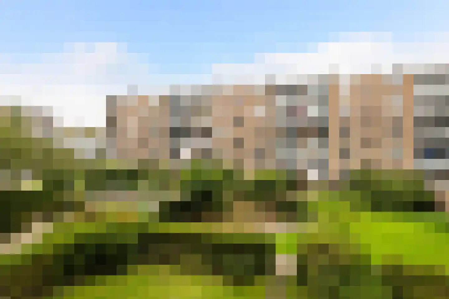 Van Bijnkershoeklaan 81 Utrecht thumbnail 24
