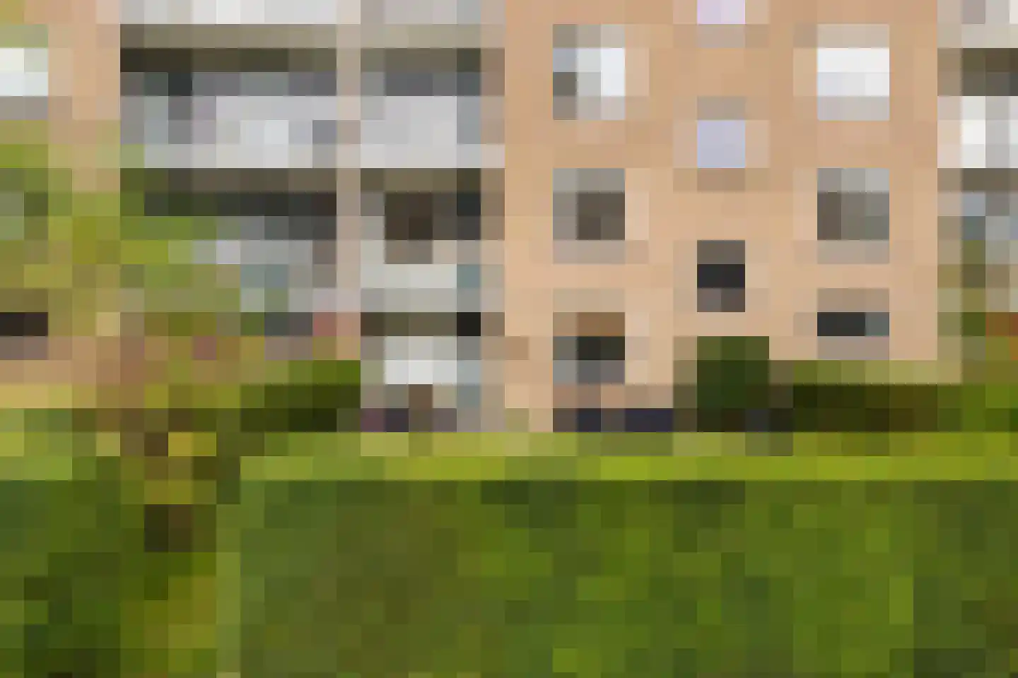 Van Bijnkershoeklaan 81 Utrecht thumbnail 25