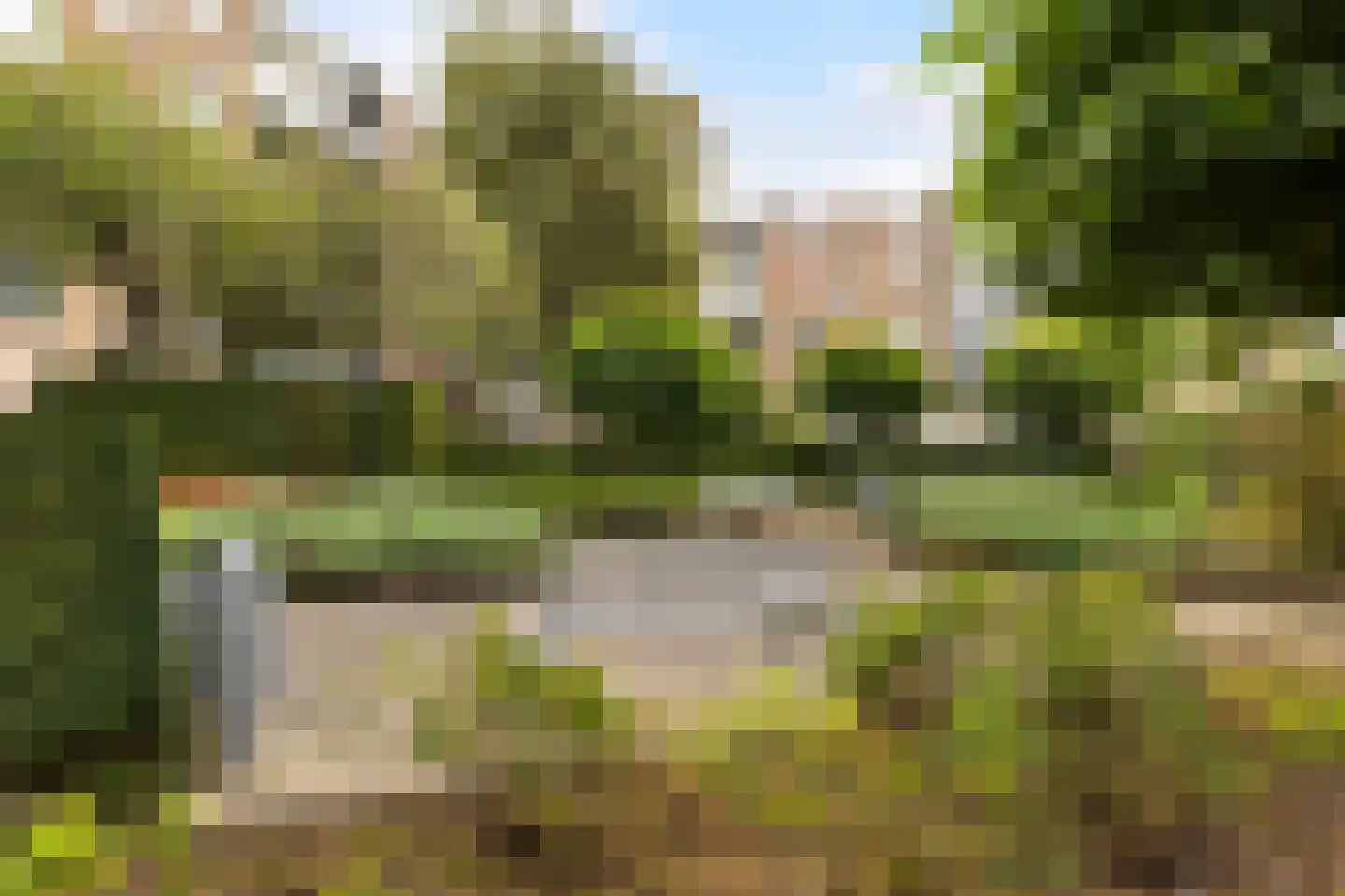 Van Bijnkershoeklaan 81 Utrecht thumbnail 26