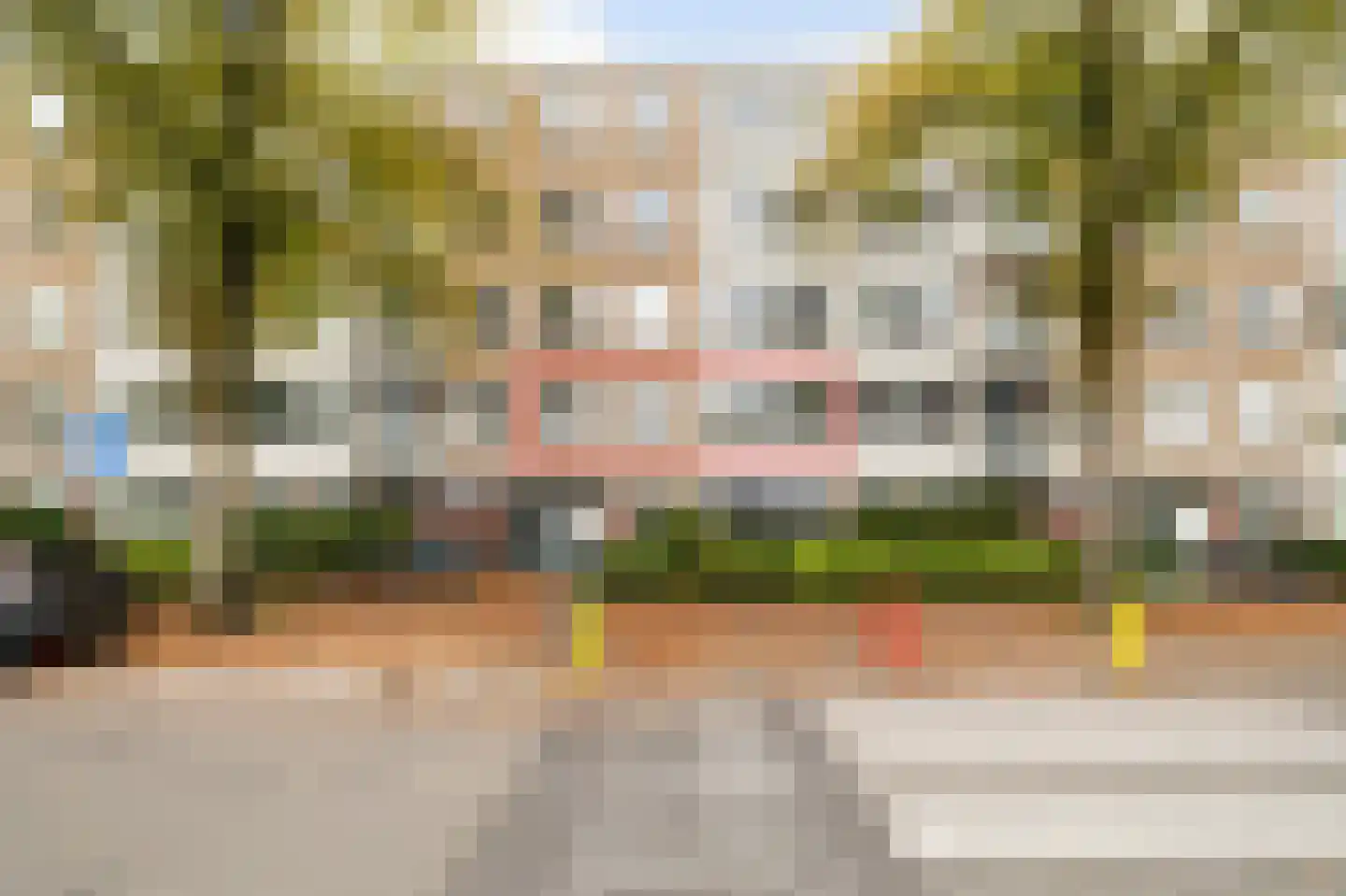 Van Bijnkershoeklaan 81 Utrecht thumbnail 27