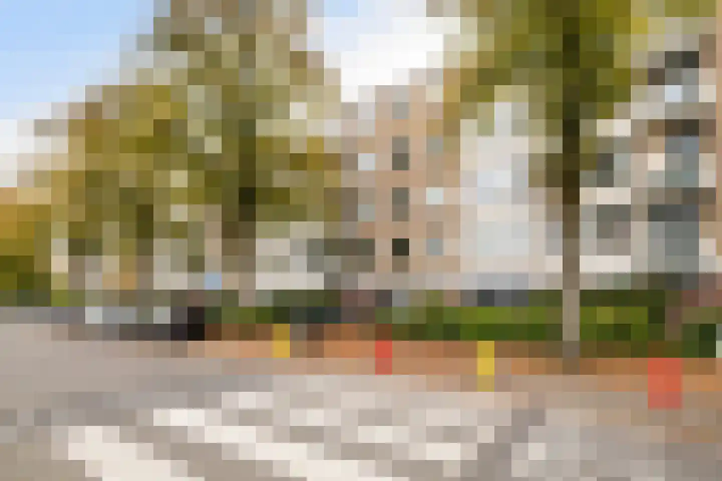 Van Bijnkershoeklaan 81 Utrecht thumbnail 28
