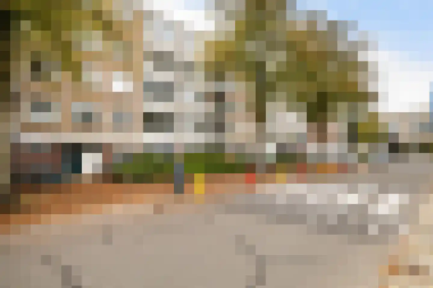 Van Bijnkershoeklaan 81 Utrecht thumbnail 29