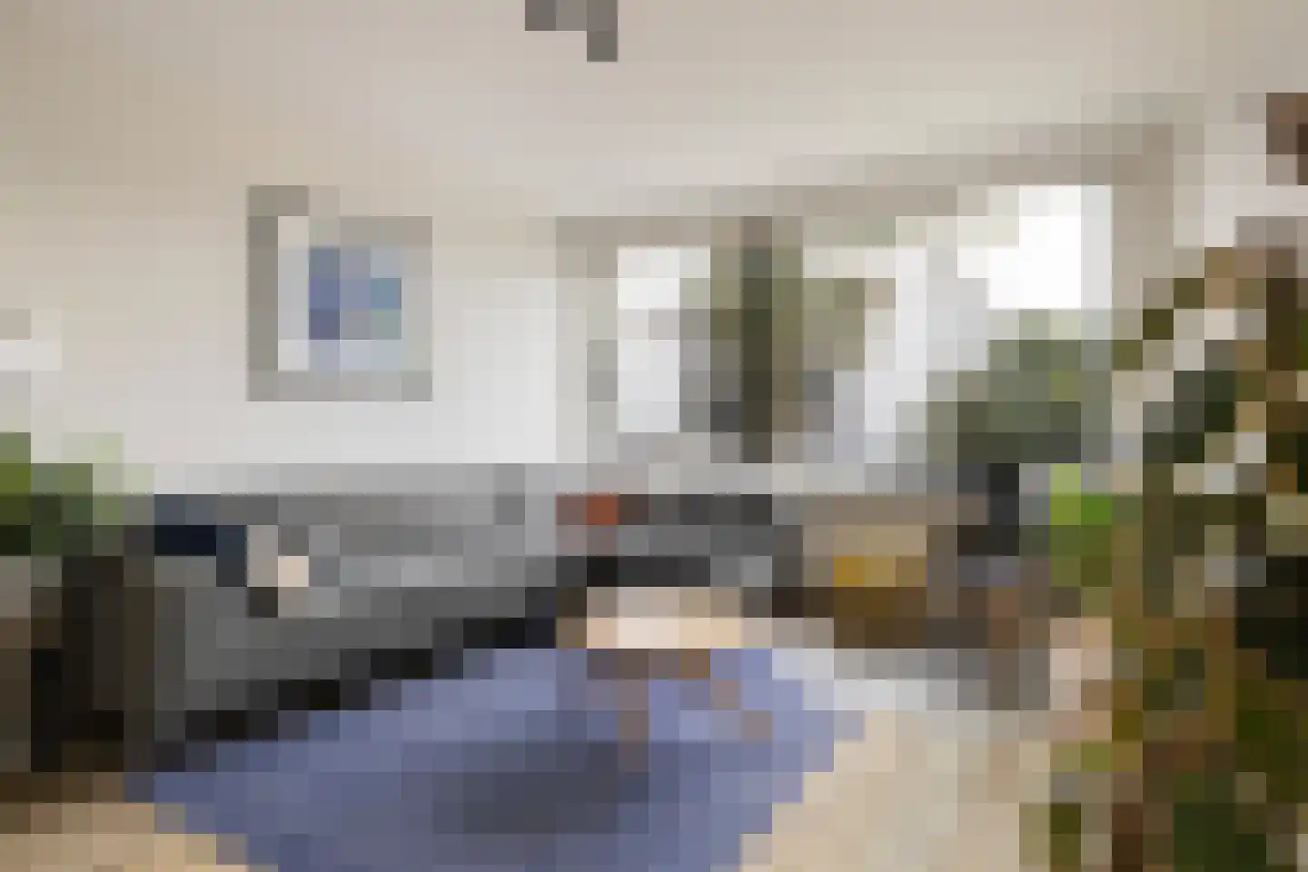 Van Bijnkershoeklaan 81 Utrecht thumbnail 5