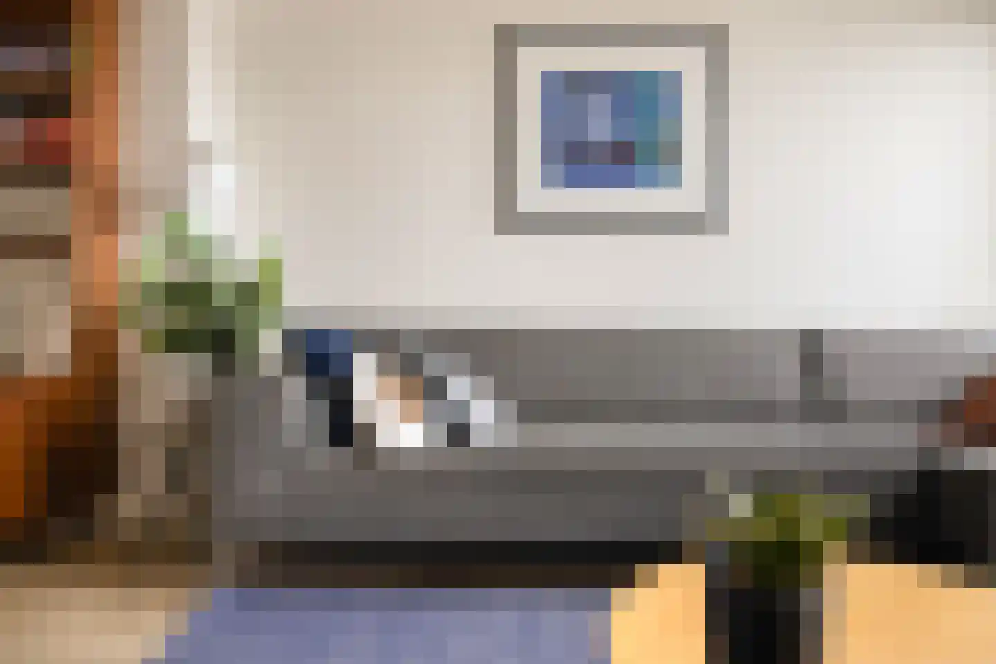 Van Bijnkershoeklaan 81 Utrecht thumbnail 6