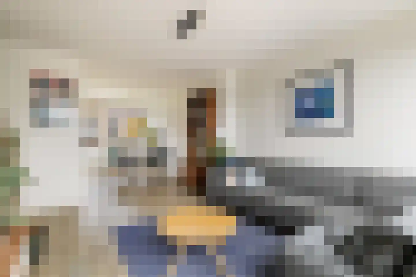 Van Bijnkershoeklaan 81 Utrecht thumbnail 7