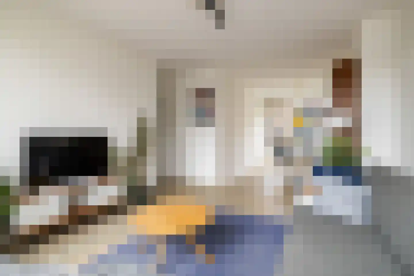 Van Bijnkershoeklaan 81 Utrecht thumbnail 8