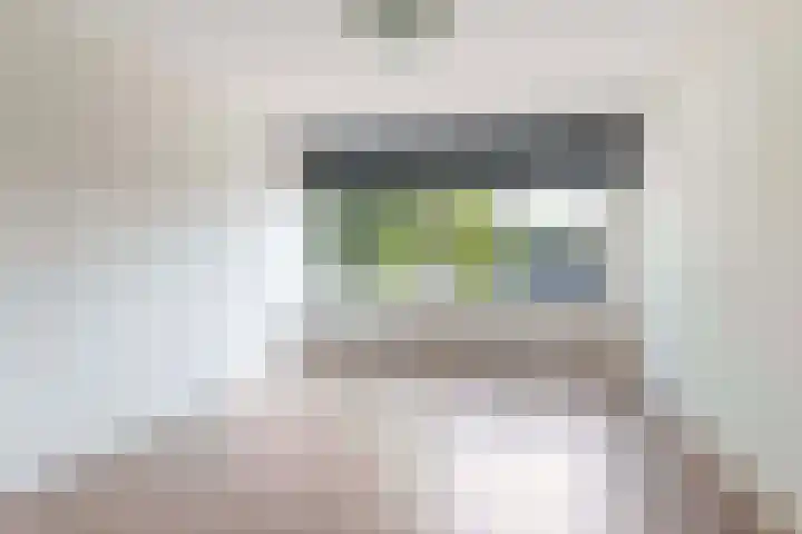 Van Bijnkershoeklaan 85 Utrecht thumbnail 13