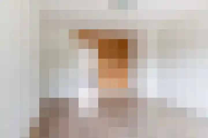 Van Bijnkershoeklaan 85 Utrecht thumbnail 14