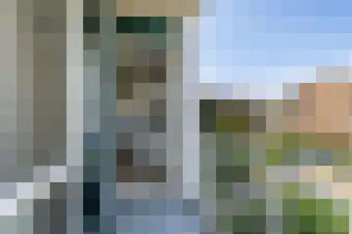 Van Bijnkershoeklaan 85 Utrecht thumbnail 20