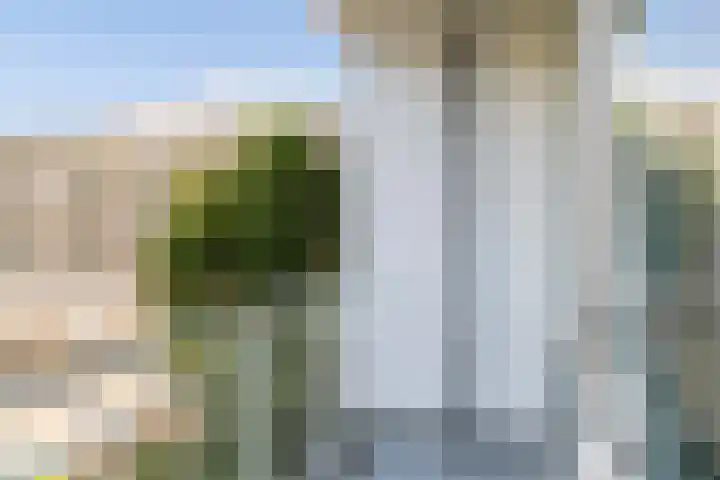 Van Bijnkershoeklaan 85 Utrecht thumbnail 21