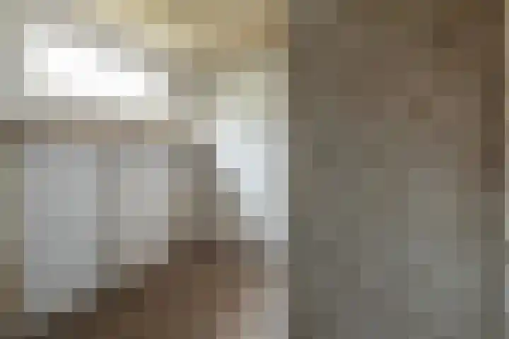 Van Bijnkershoeklaan 85 Utrecht thumbnail 30