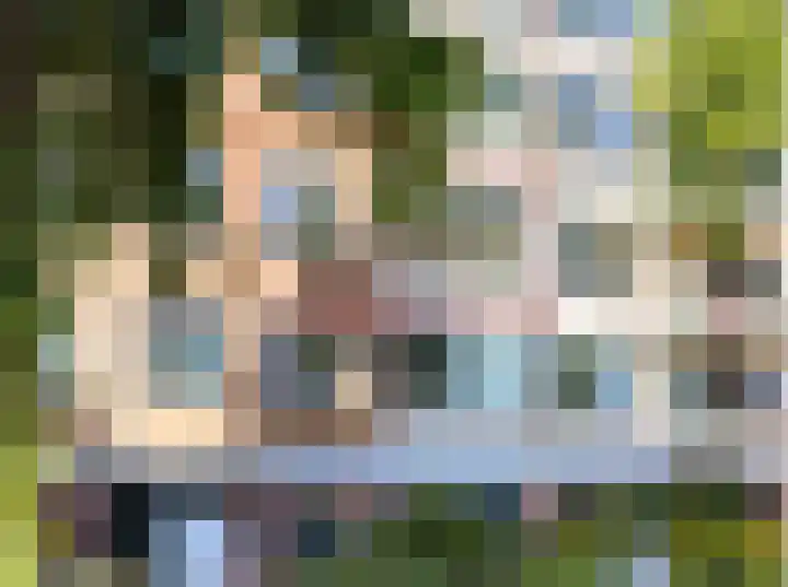 Van Bijnkershoeklaan 85 Utrecht thumbnail 4