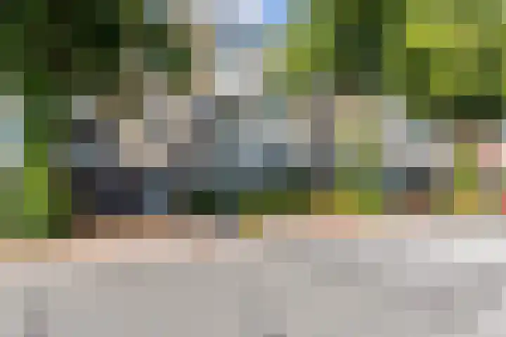 Van Bijnkershoeklaan 85 Utrecht thumbnail 5
