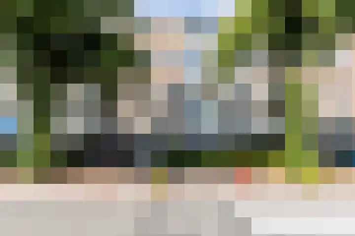 Van Bijnkershoeklaan 85 Utrecht thumbnail 6