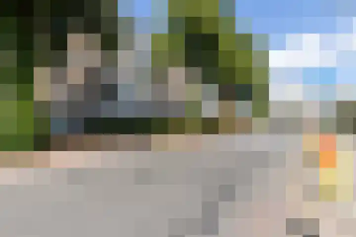 Van Bijnkershoeklaan 85 Utrecht thumbnail 7