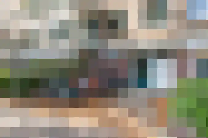 Van Bijnkershoeklaan 85 Utrecht thumbnail 9