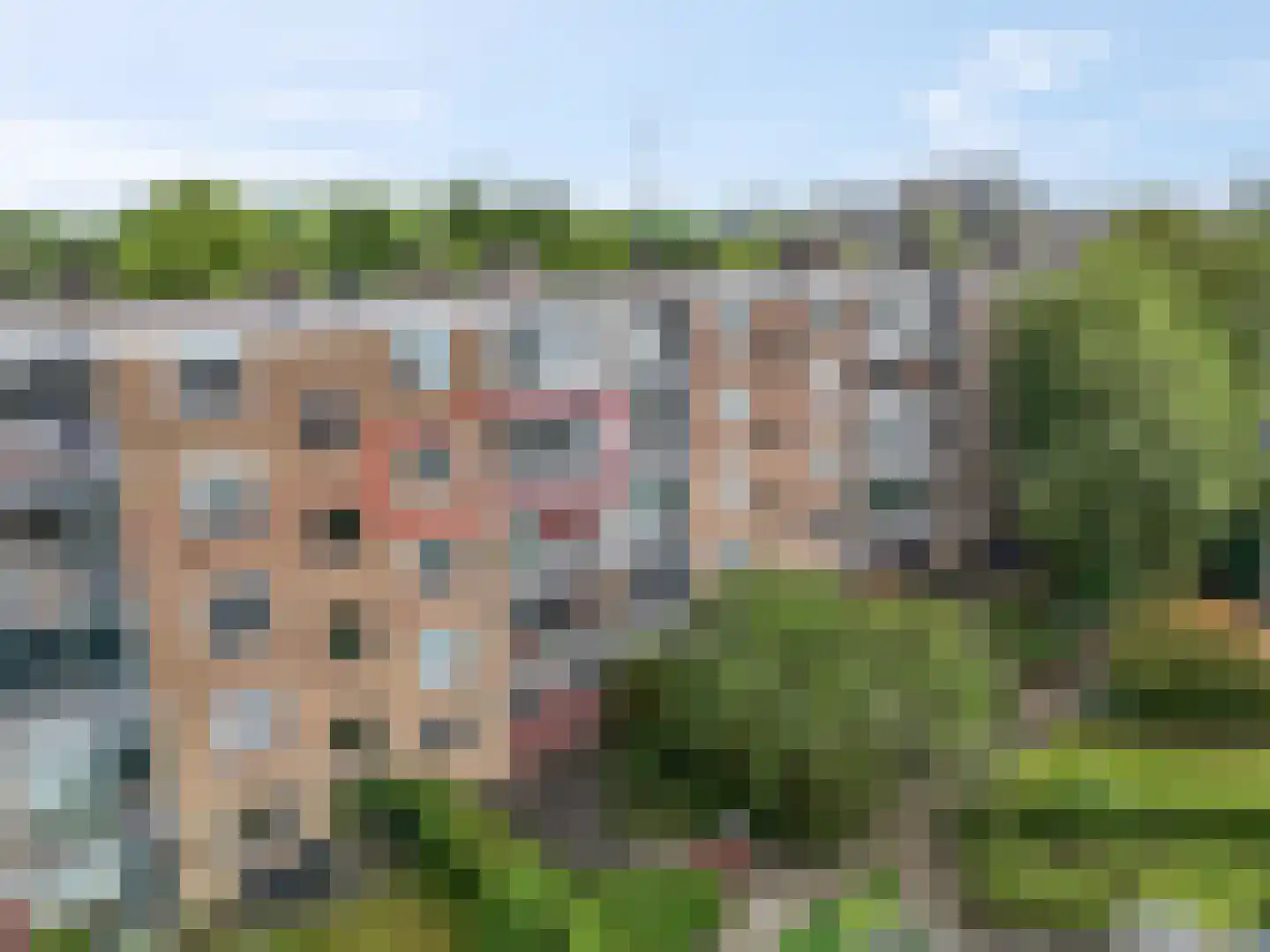 Van Bijnkershoeklaan 91 Utrecht