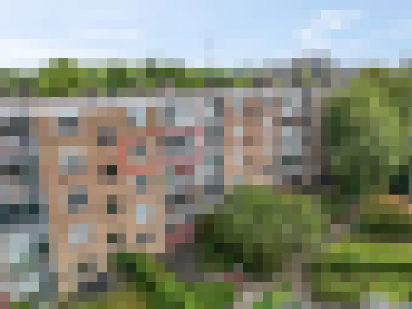 Van Bijnkershoeklaan 91 Utrecht