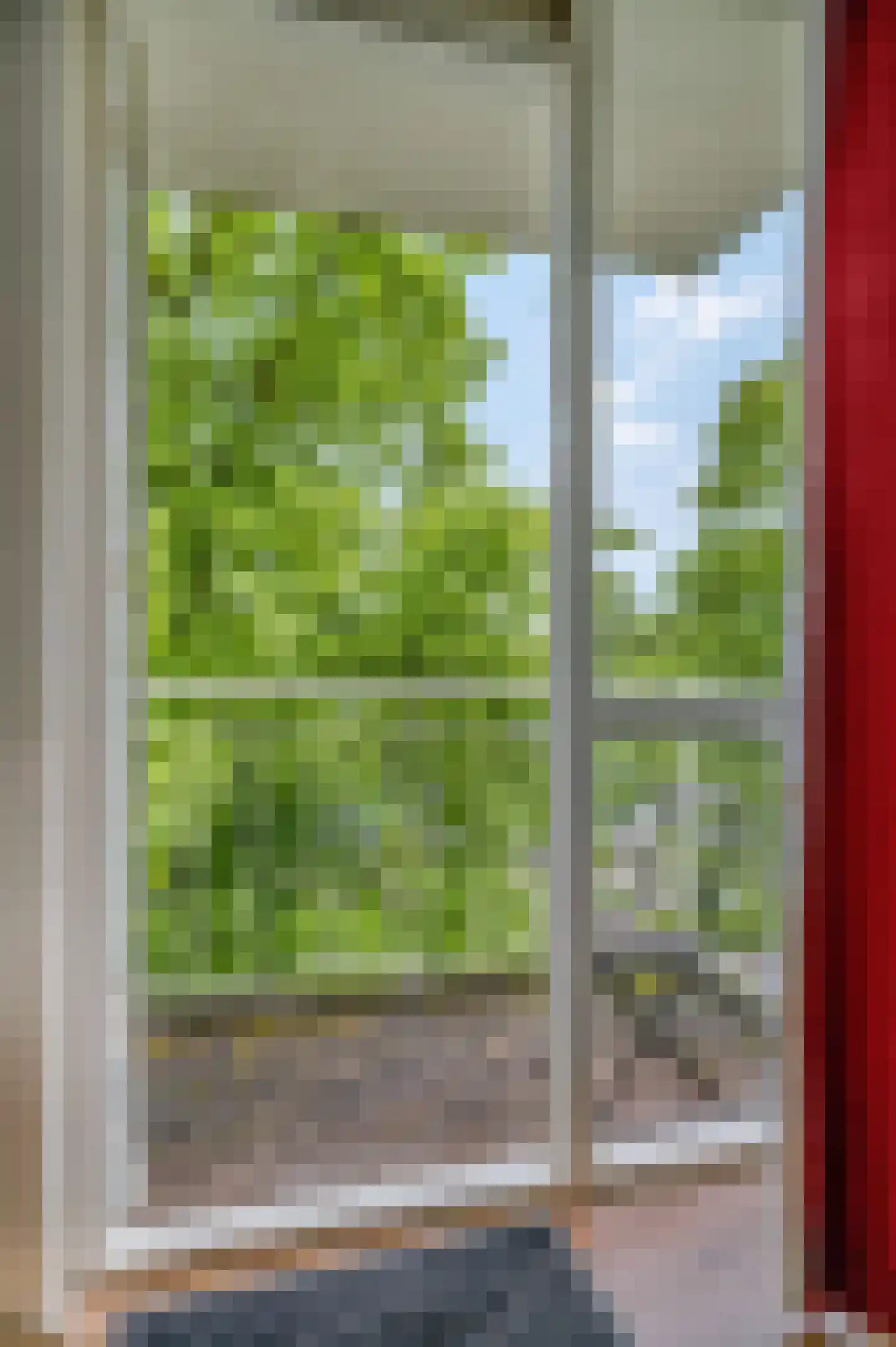 Van Bijnkershoeklaan 91 Utrecht thumbnail 16