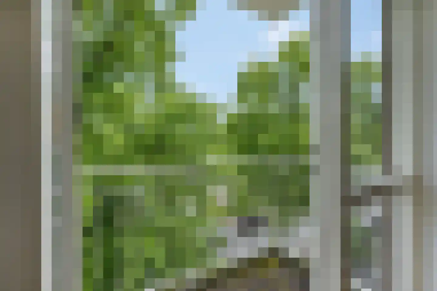 Van Bijnkershoeklaan 91 Utrecht thumbnail 17