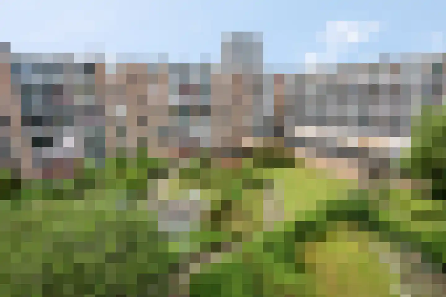 Van Bijnkershoeklaan 91 Utrecht thumbnail 22