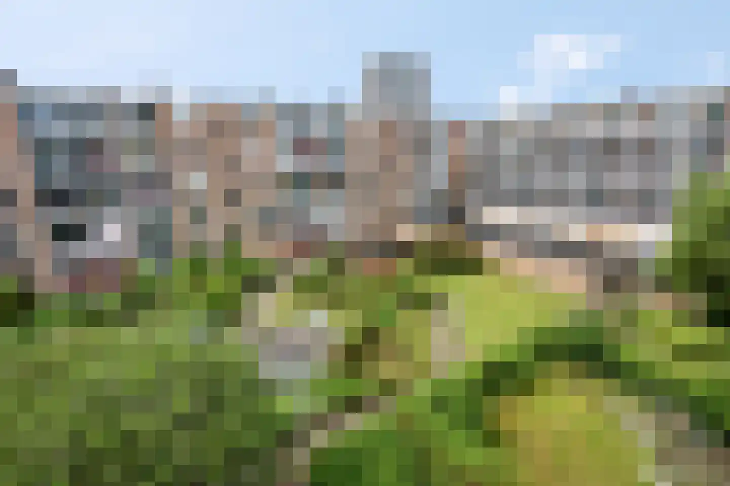 Van Bijnkershoeklaan 91 Utrecht thumbnail 22