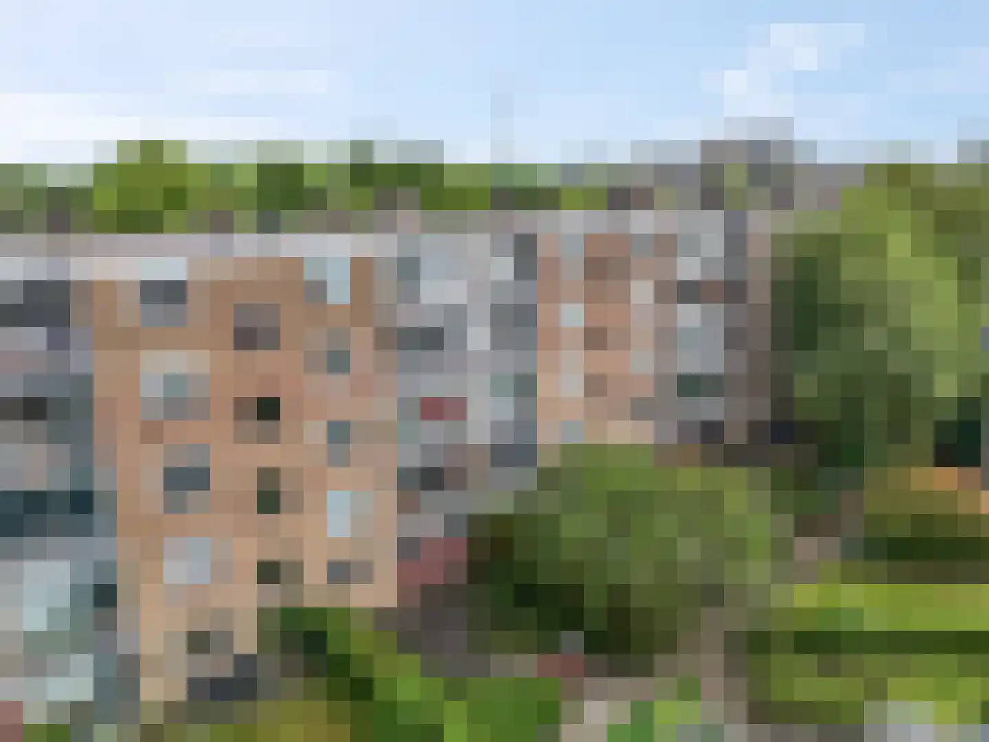 Van Bijnkershoeklaan 91 Utrecht thumbnail 23