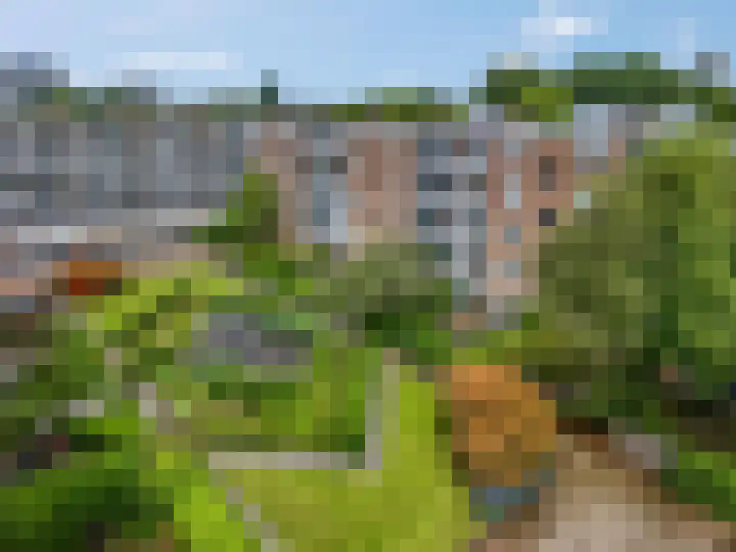 Van Bijnkershoeklaan 91 Utrecht thumbnail 26