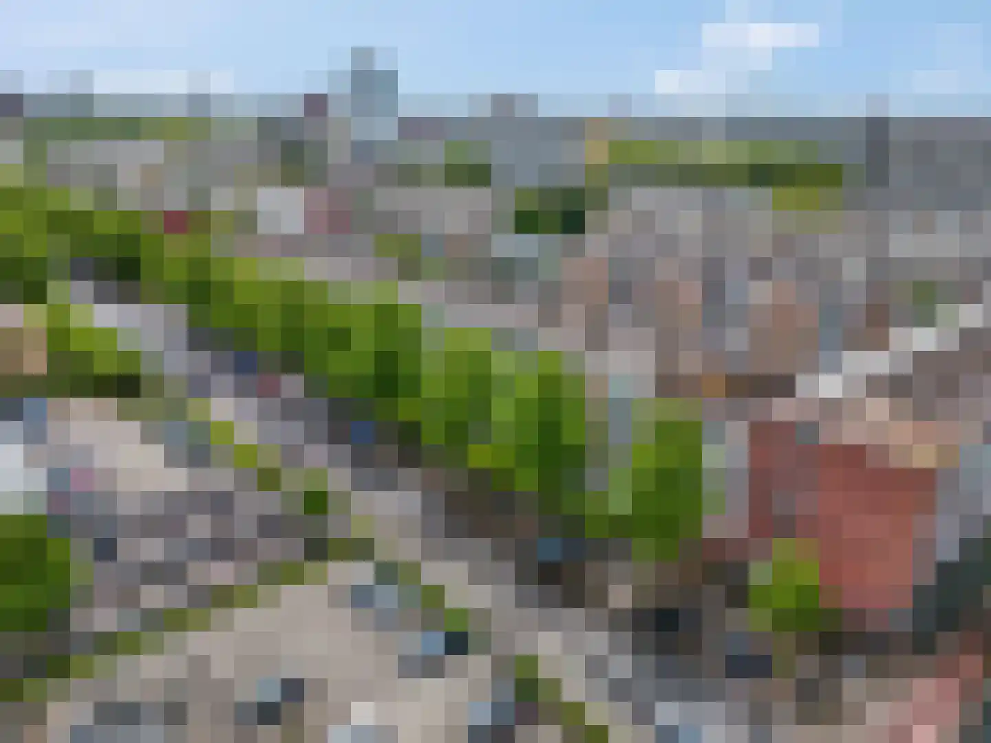 Van Bijnkershoeklaan 91 Utrecht thumbnail 27