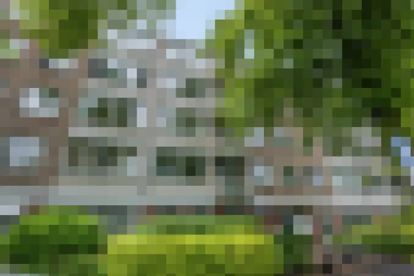 Van Bijnkershoeklaan 91 Utrecht thumbnail 28