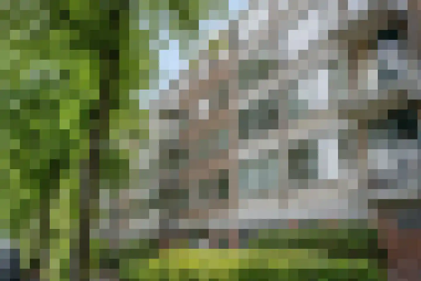 Van Bijnkershoeklaan 91 Utrecht thumbnail 29