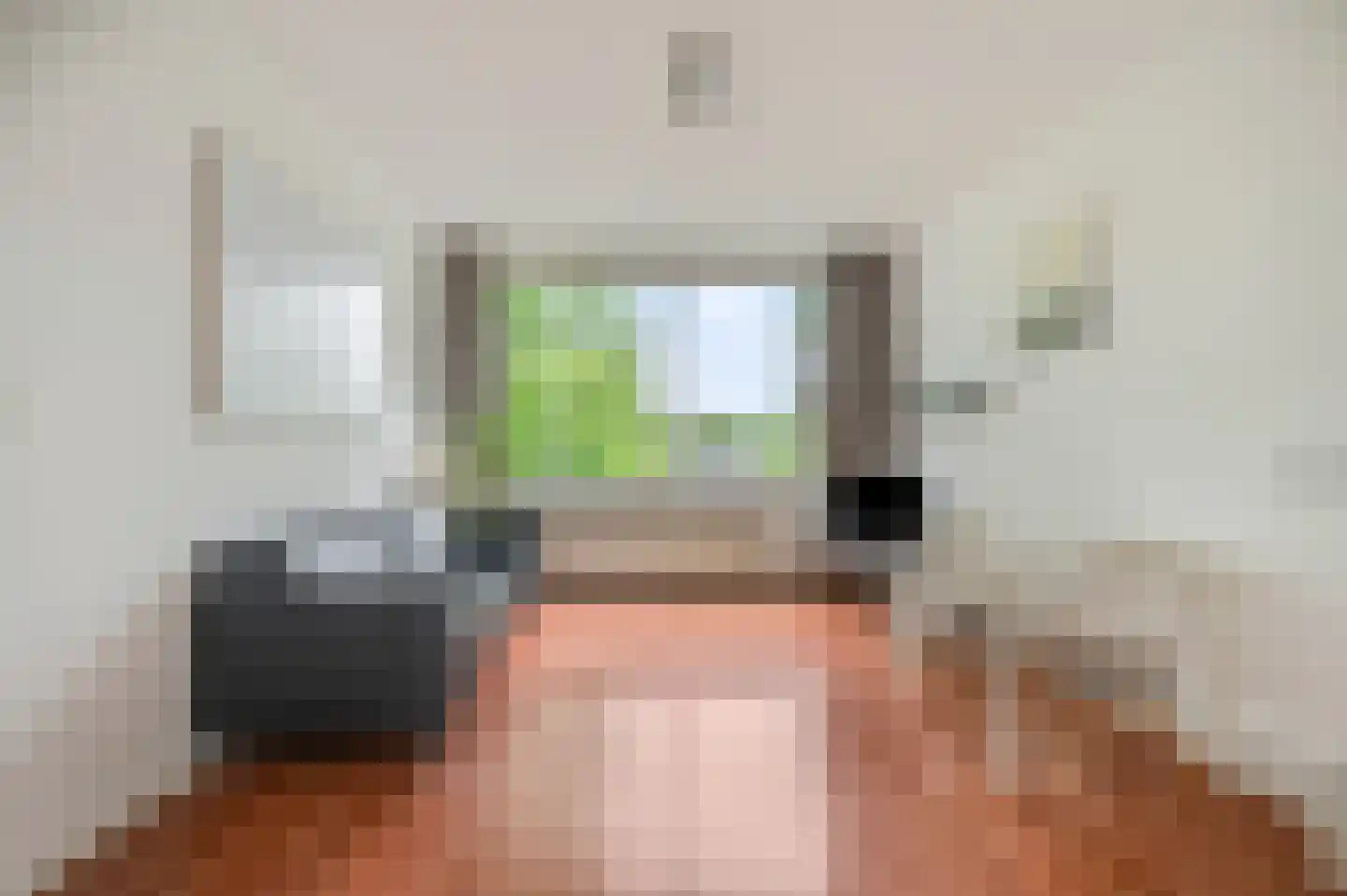 Van Bijnkershoeklaan 91 Utrecht thumbnail 4
