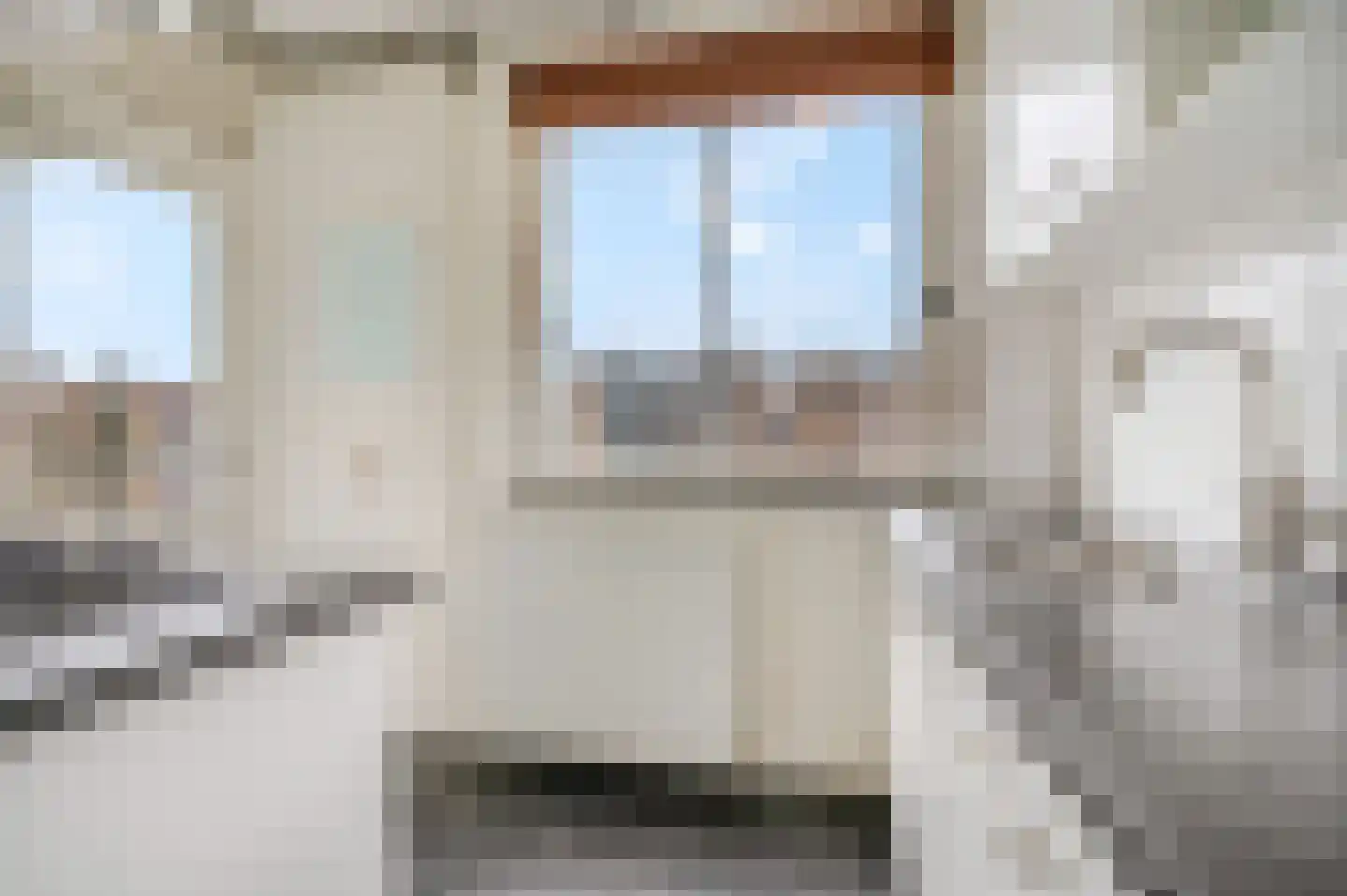 Van Bijnkershoeklaan 91 Utrecht thumbnail 5