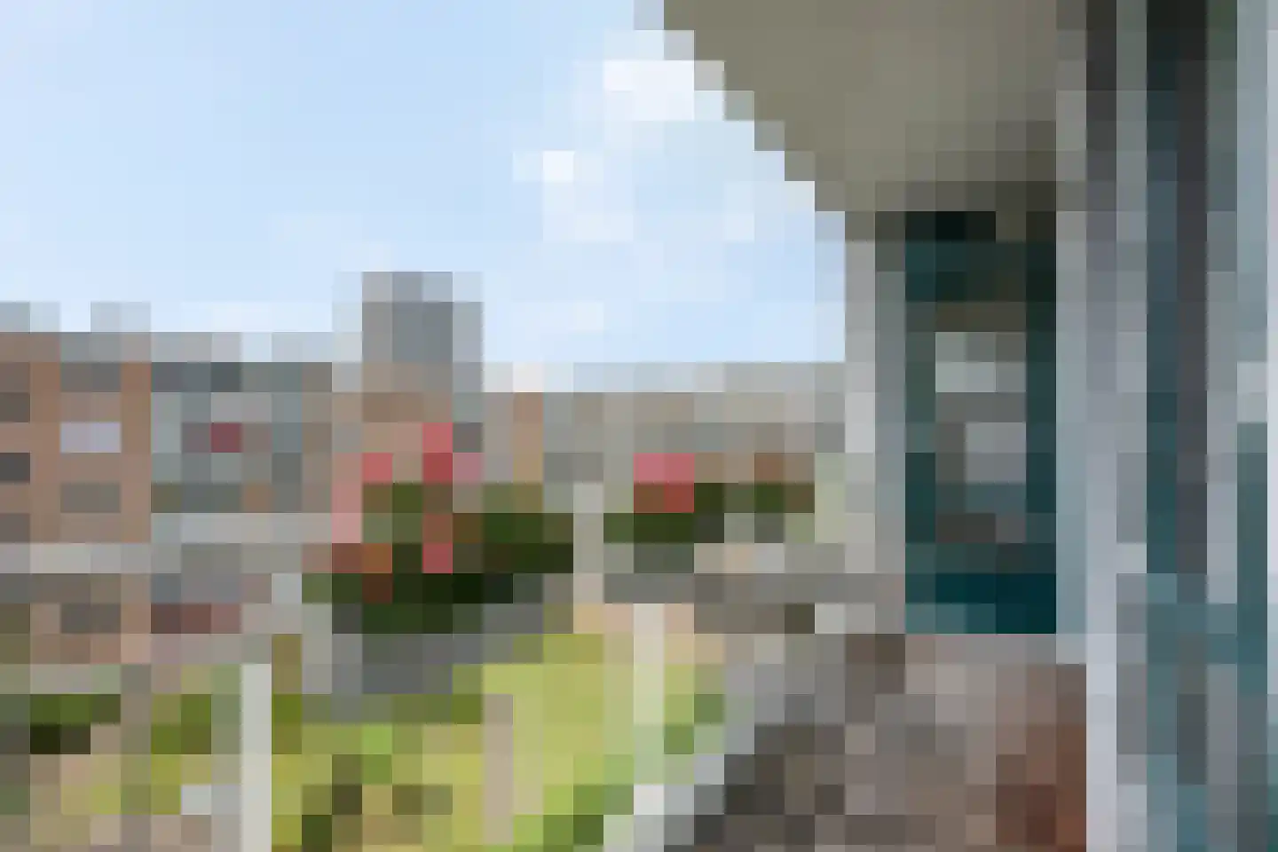 Van Bijnkershoeklaan 91 Utrecht thumbnail 7