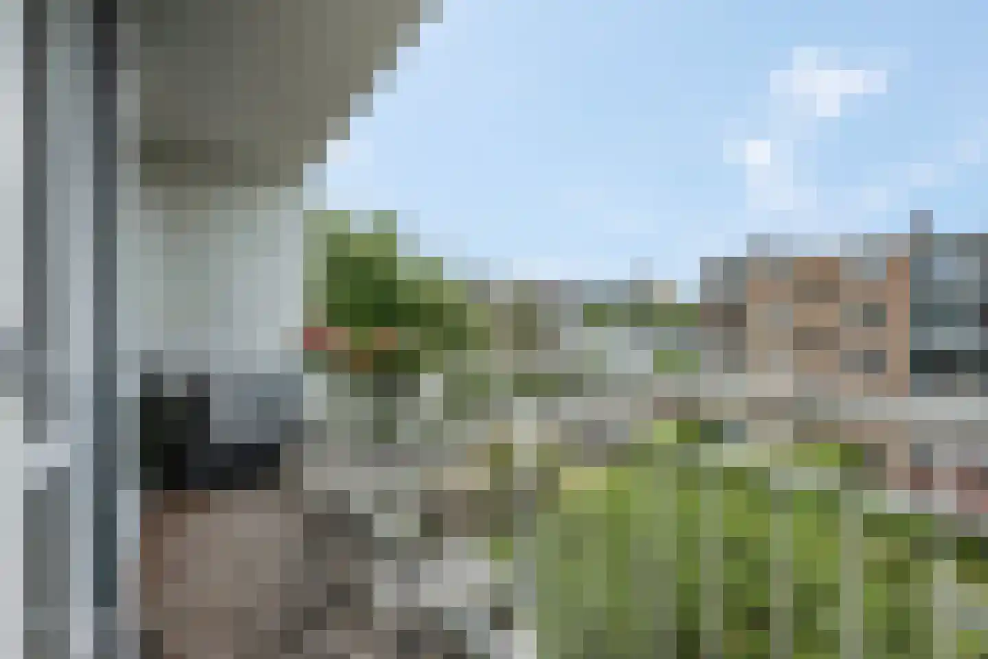 Van Bijnkershoeklaan 91 Utrecht thumbnail 8