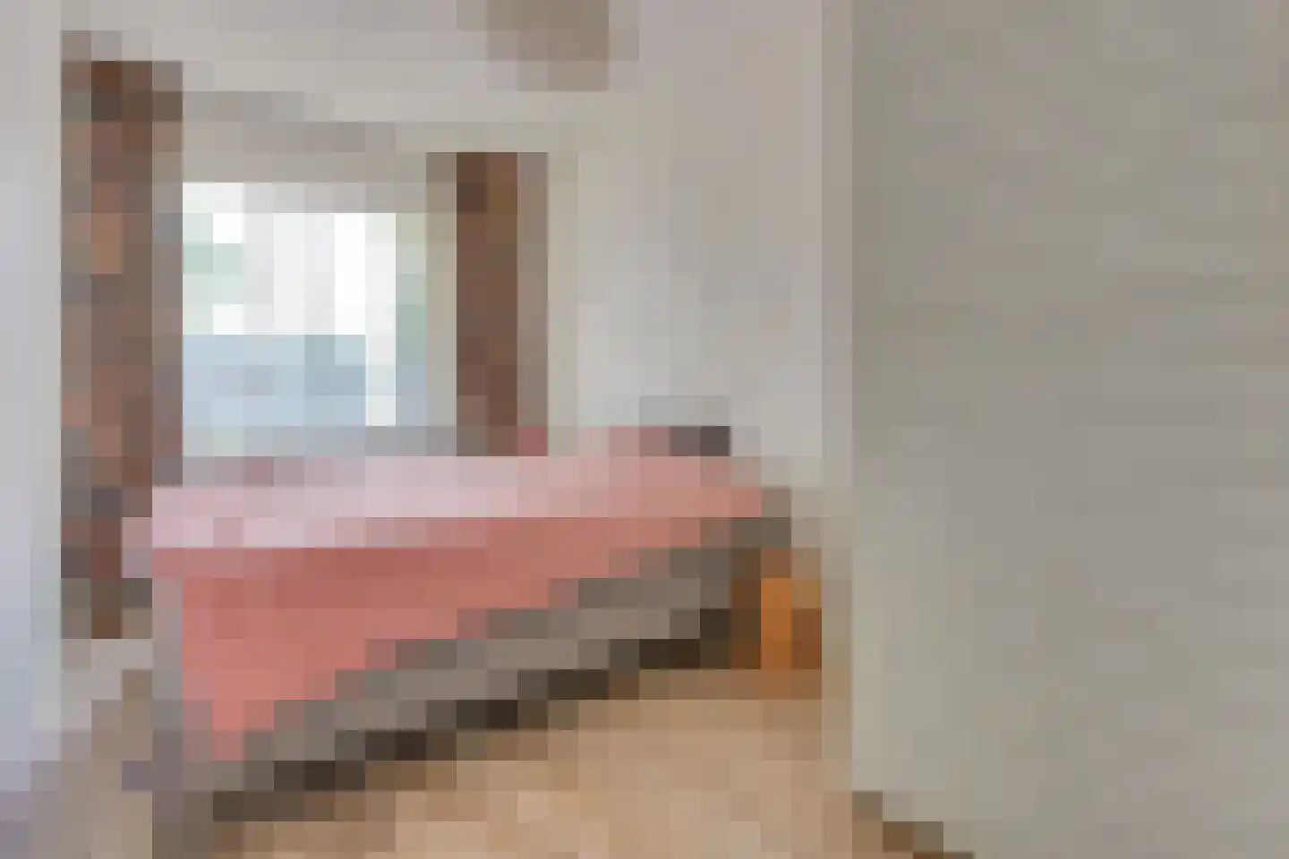 Van Bijnkershoeklaan 99 Utrecht thumbnail 27