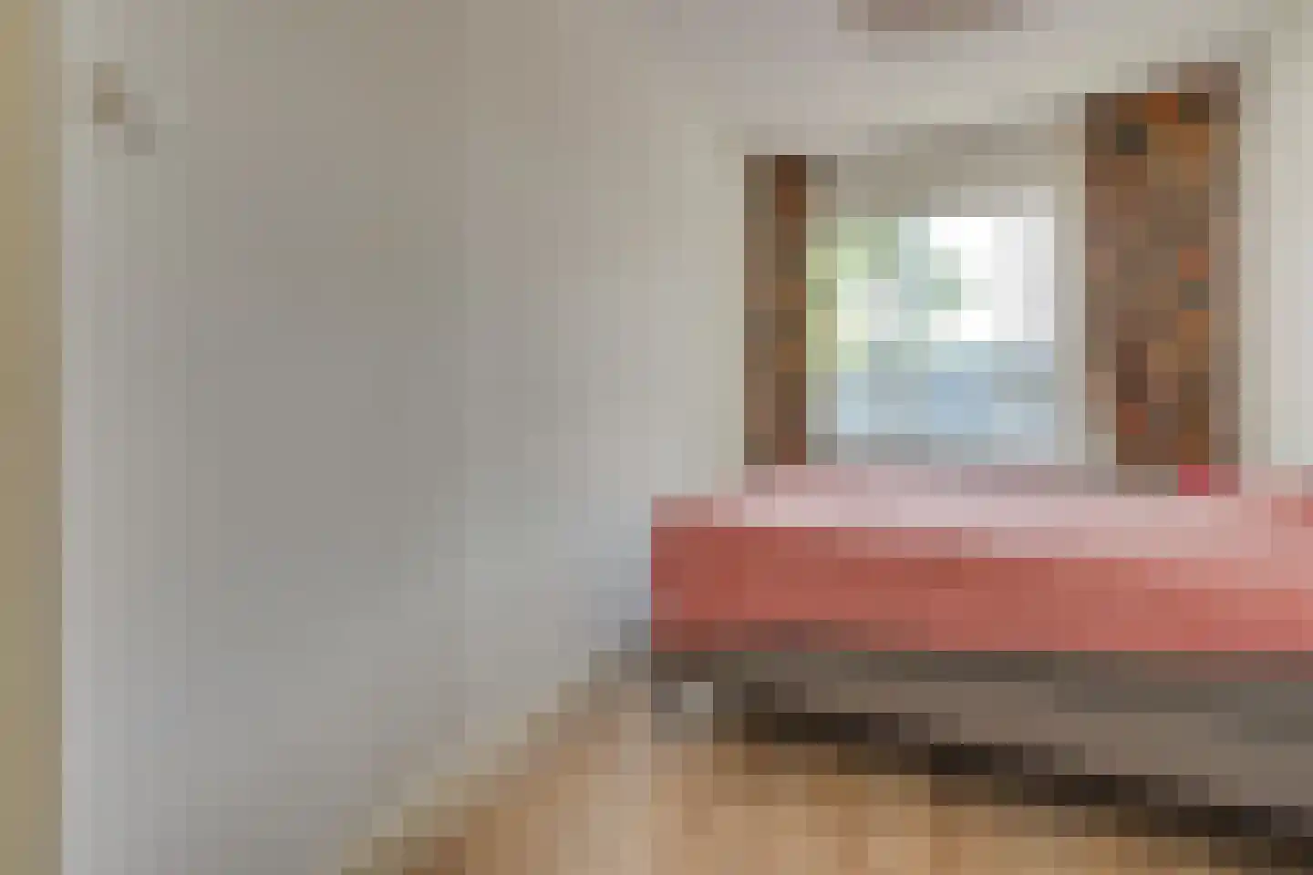 Van Bijnkershoeklaan 99 Utrecht thumbnail 28