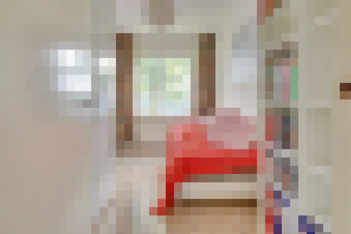 Van Bijnkershoeklaan 99 Utrecht thumbnail 30