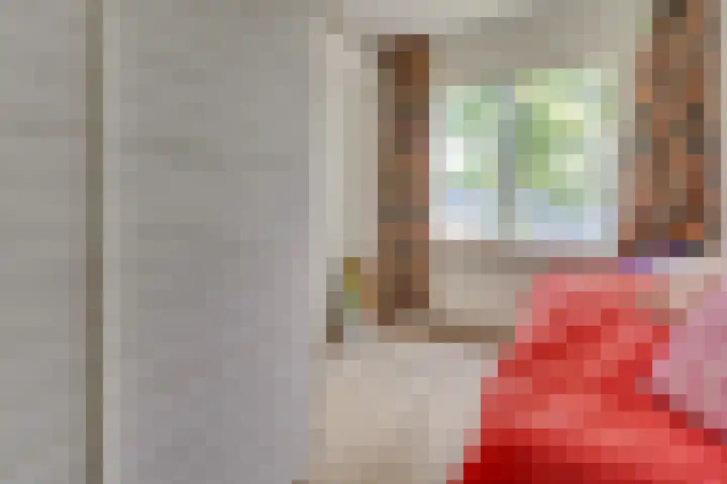 Van Bijnkershoeklaan 99 Utrecht thumbnail 31