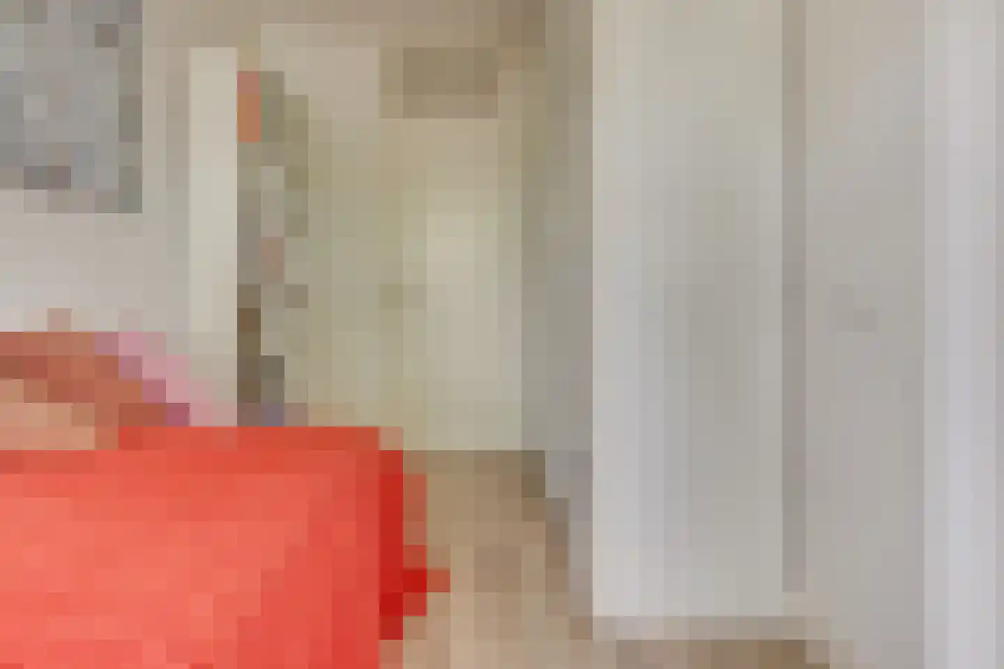 Van Bijnkershoeklaan 99 Utrecht thumbnail 32